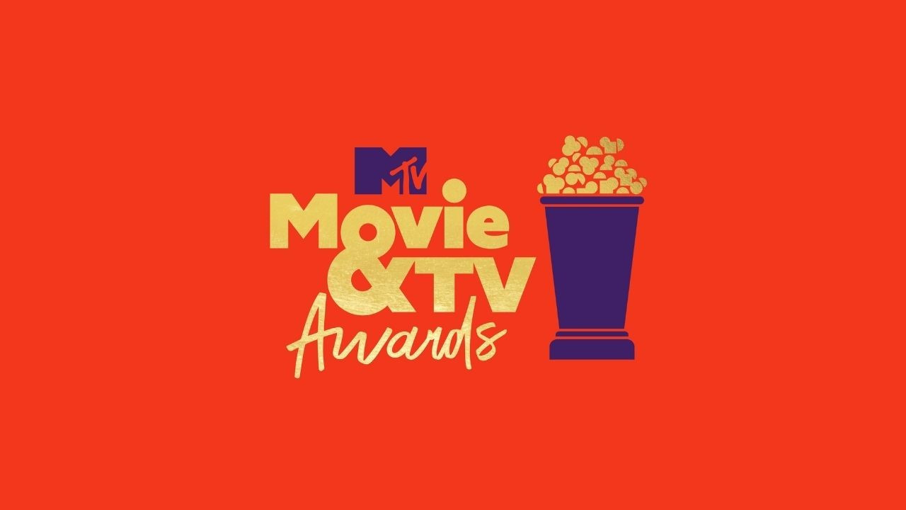 2022 MTV Film ve TV Ödülleri adayları açıklandı