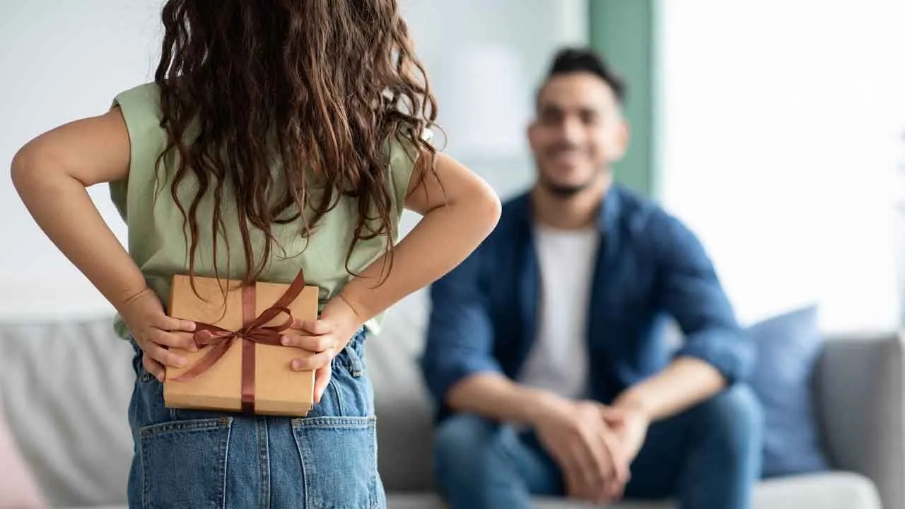 Babalar Günü hediye rehberi: 33 farklı hediye