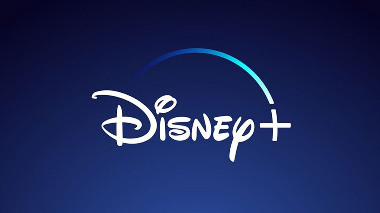 Disney Plus: Üyelik ücreti ne kadar? Nasıl üye olunur?