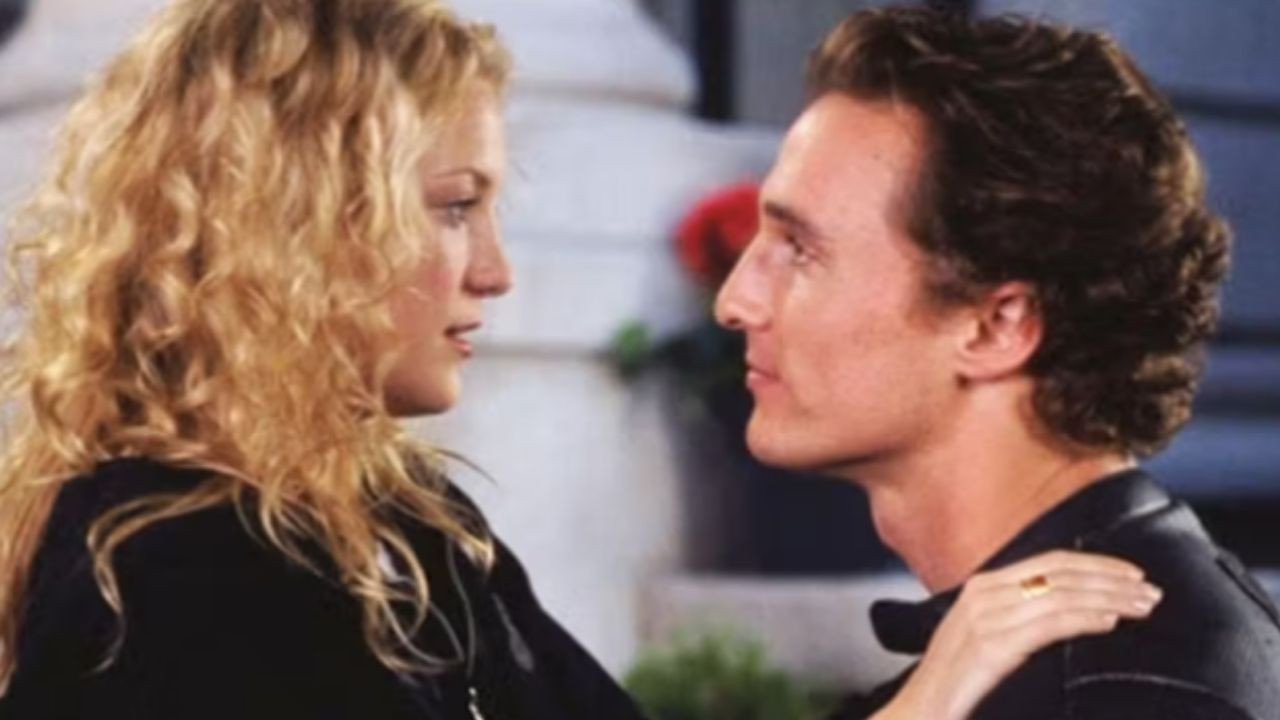 Aşkların en tatlısı: Tüm zamanların en iyi 10 romantik komedi filmi - Sayfa 2