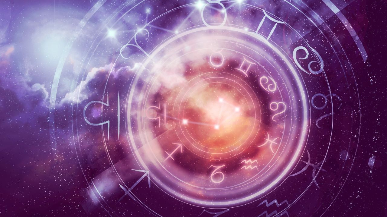 Karma astroloji nedir? Karma astrolojide evlerin anlamı ne?