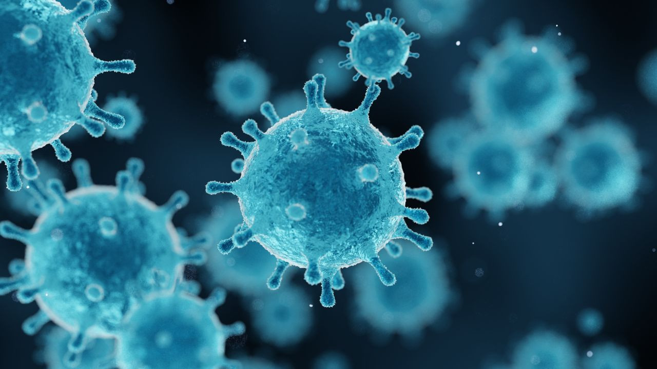 Şu an en sık görülen 4 koronavirüs belirtisi: İşte listedeki 20 semptom - Sayfa 1