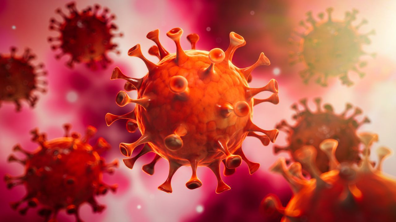 Şu an en sık görülen 4 koronavirüs belirtisi: İşte listedeki 20 semptom - Sayfa 2