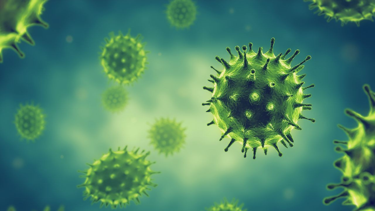 Şu an en sık görülen 4 koronavirüs belirtisi: İşte listedeki 20 semptom - Sayfa 3