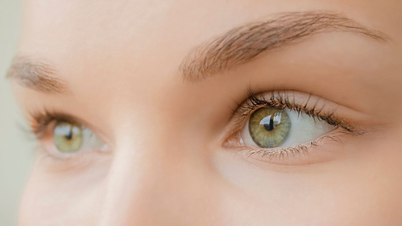 Yeşil göz karaktere nasıl etki ediyor? İşte yeşil gözlülere has özellikler! - Sayfa 1