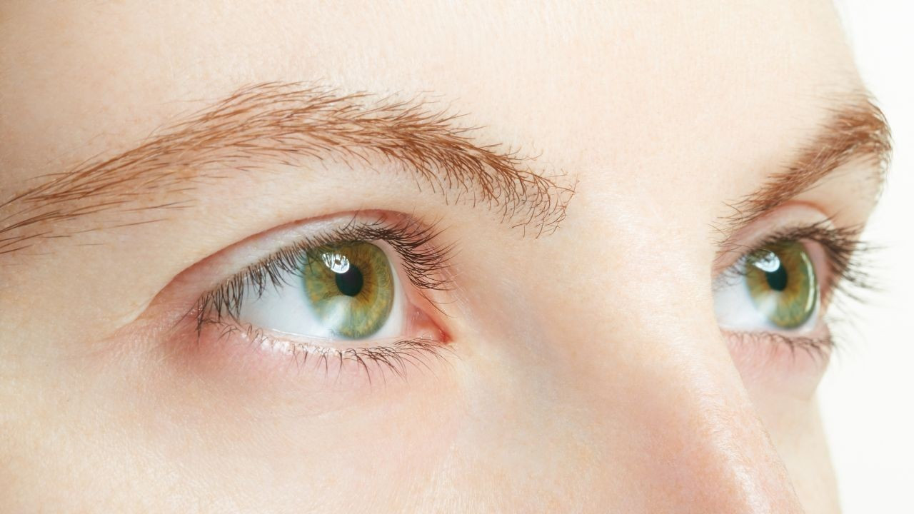 Yeşil göz karaktere nasıl etki ediyor? İşte çarpıcı ayrıntılar