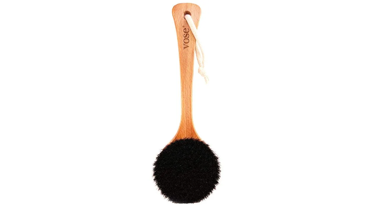 Bye bye selülit! Selülitlerle mücadelede silahınız olacak 9 ürün
