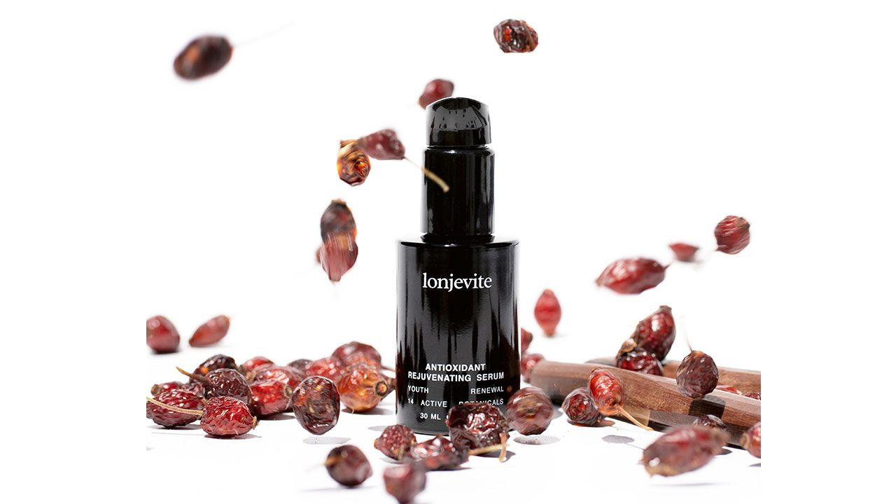 Güzellik panosu için 6 fikir