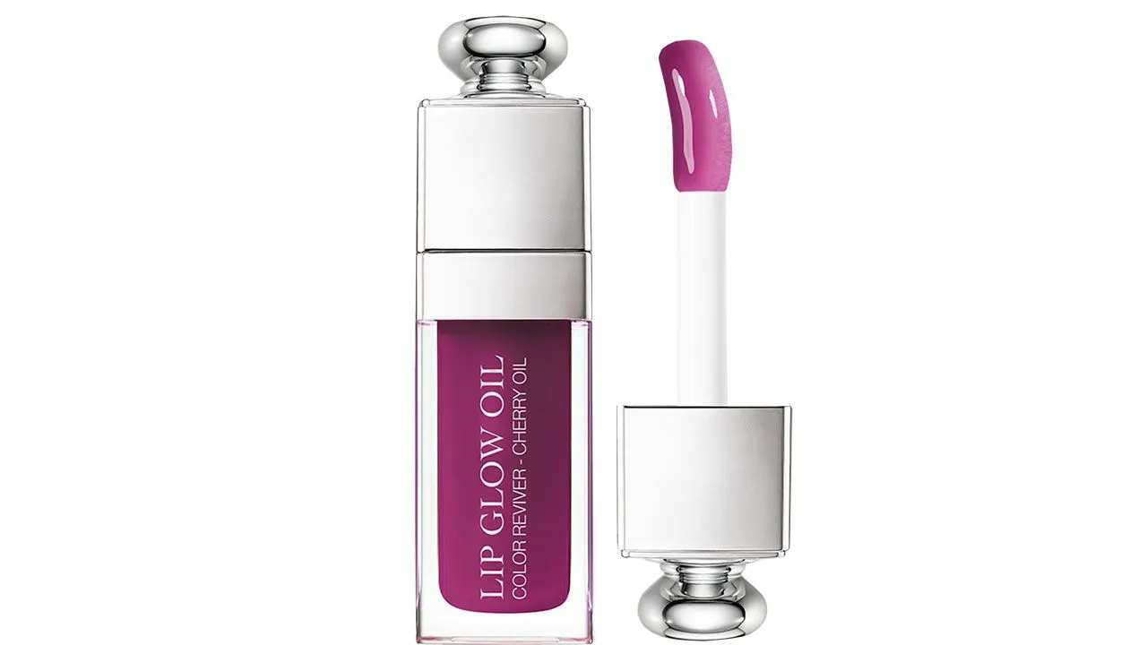 2022'nin en vazgeçilmezi: Sezonda öne çıkan 9 lip gloss!