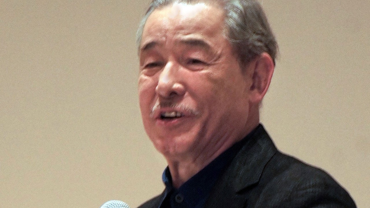 Ünlü Japon tasarımcı Issey Miyake hayatını kaybetti