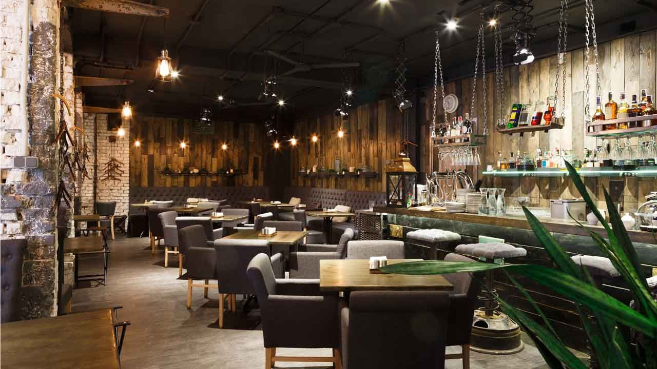 Daha elegan nasıl olunur? Elegan olmanın 10 kuralı