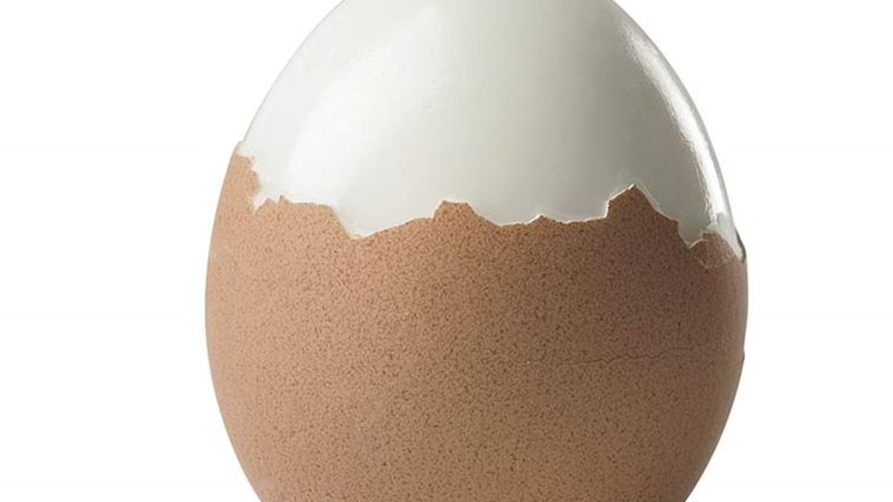Yumurta kaç kalori? Yumurtanın kalorisi ve besin değerleri
