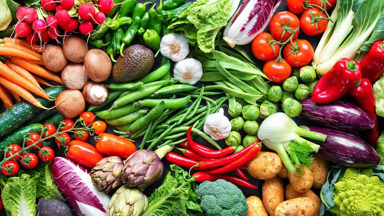 Gıdaların faydasını artırmak için 27 öneri