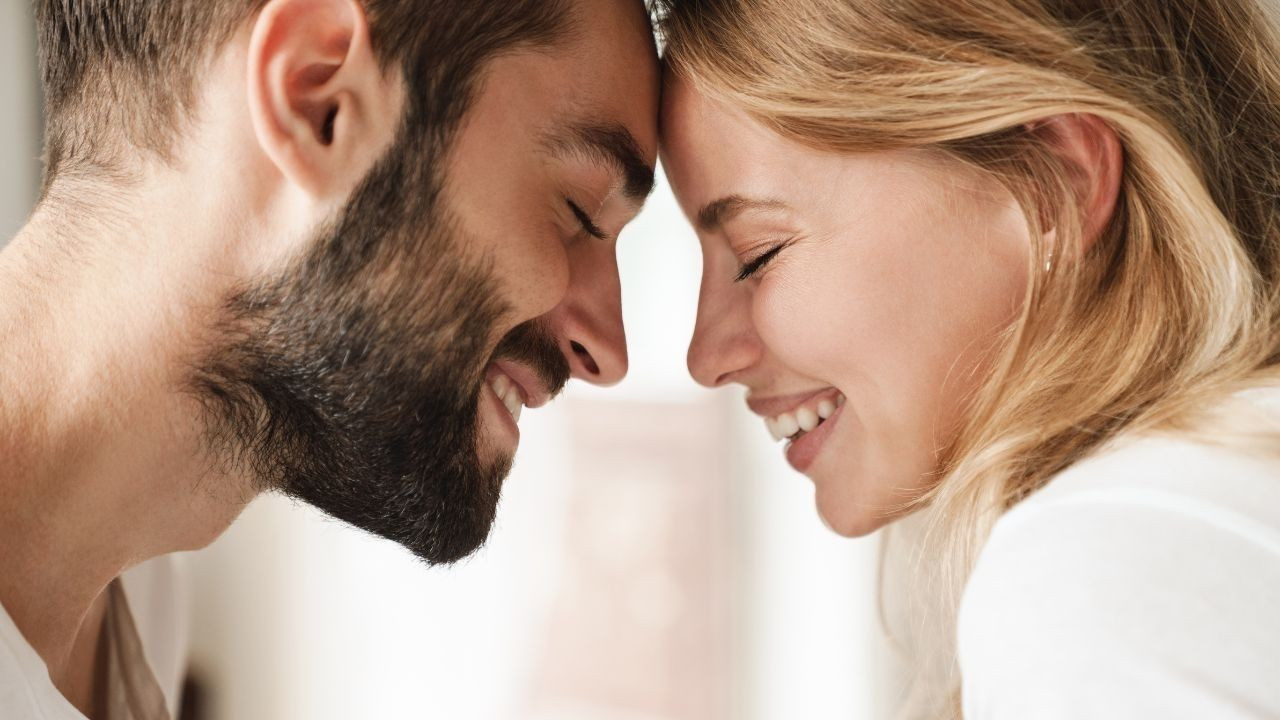 Bir ilişkide karşılıklı saygıyı korumak için 15 adım