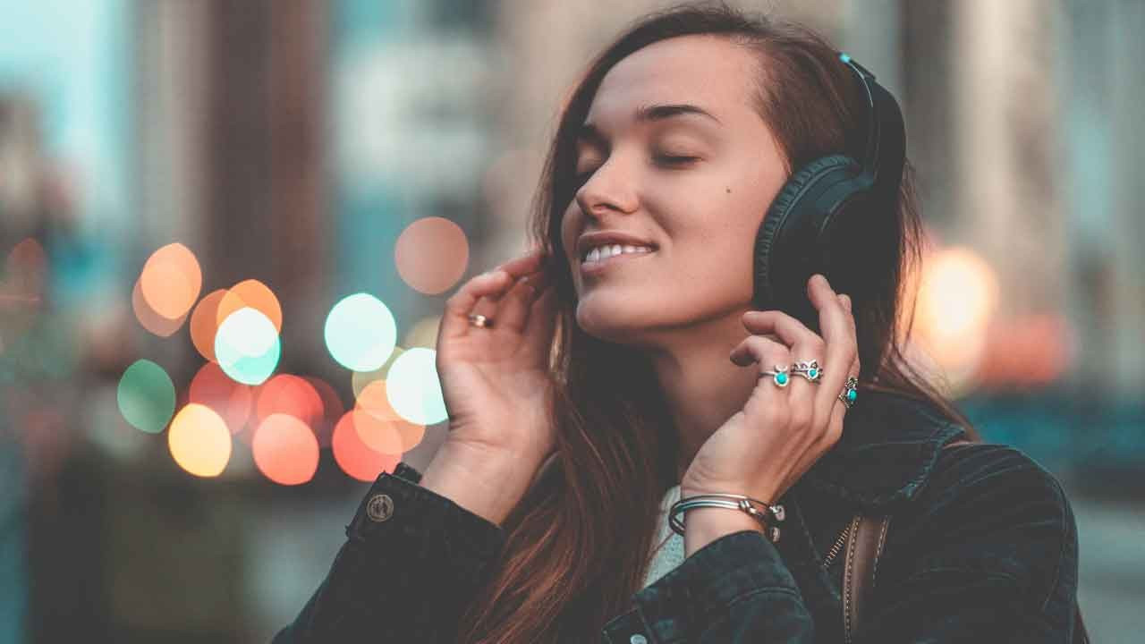 Spotify verilerine göre Arabesk dinlemeleri 4'e katladı