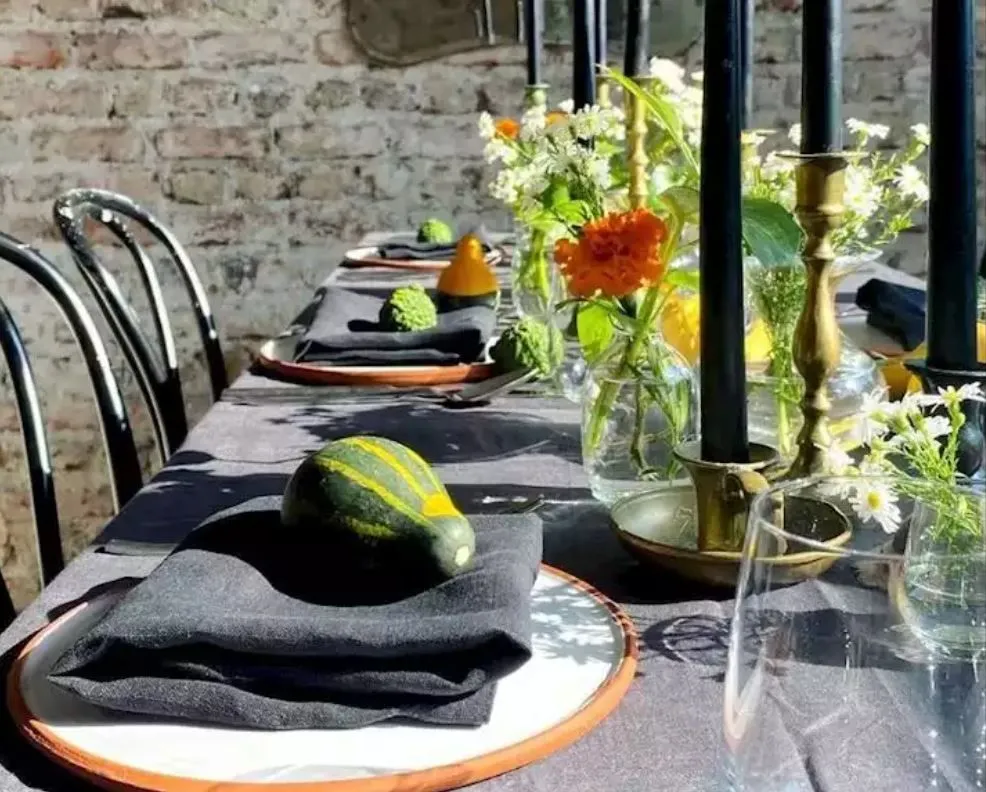 İstanbul'da 5 restorana Michelin yıldızı: İşte 'yıldızlı' restoranlar ve tam liste