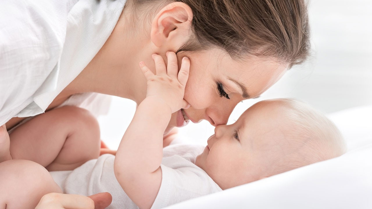 İBB Anne  Bebek Destek Paketi nedir? Kimler başvurabilir?