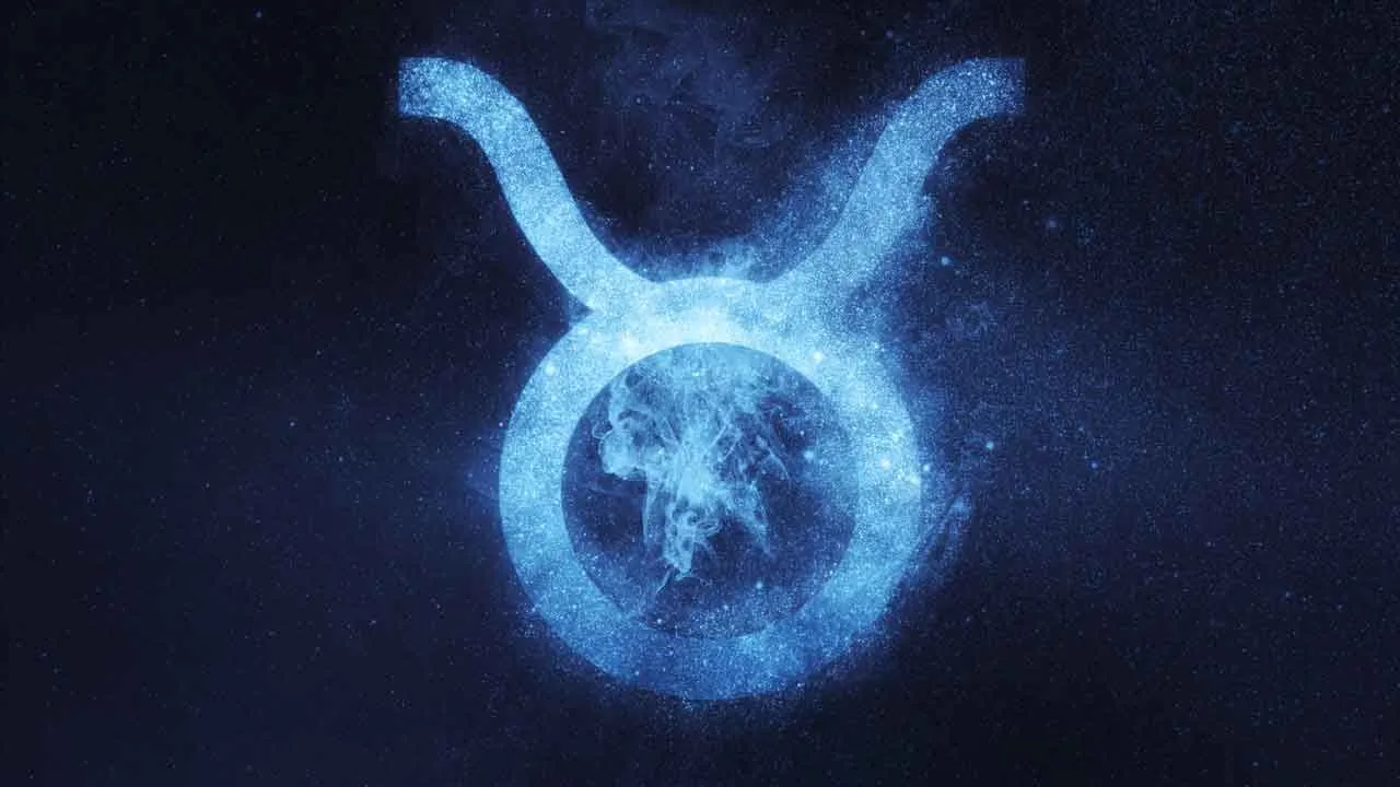 Bu burçların nefret edeni çok! Astrologlara göre en nefret edilen 6 burç