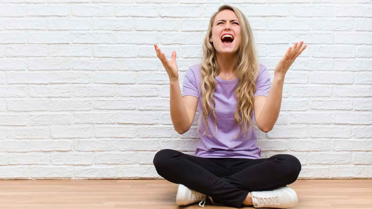 Bu burçların nefret edeni çok! Astrologlara göre en nefret edilen 6 burç