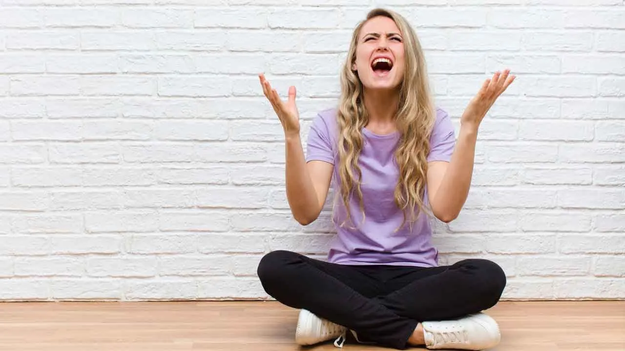 Bu burçların nefret edeni çok! Astrologlara göre en nefret edilen 6 burç