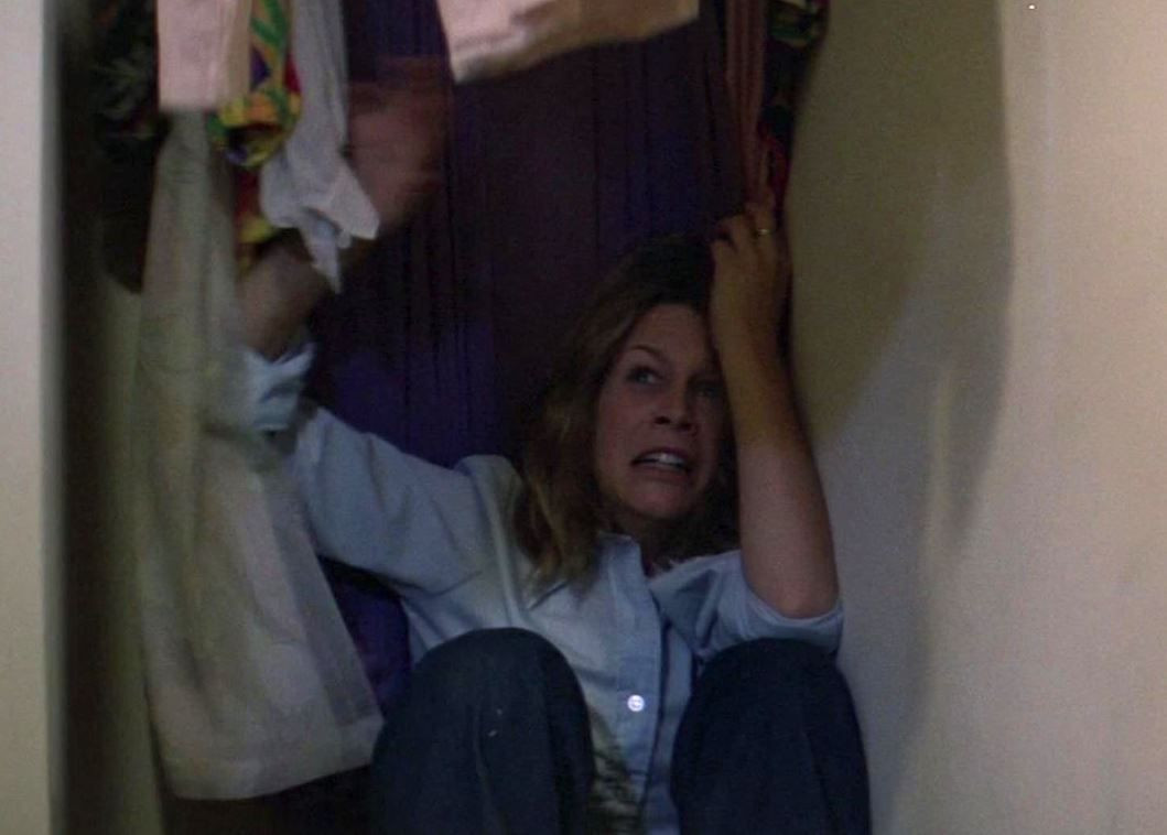 En iyi Cadılar Bayramı filmleri: Hallowen ruhunu yansıtan 24 film