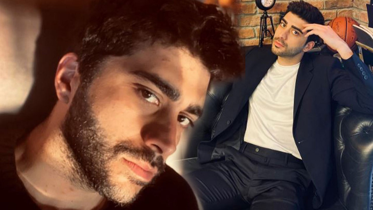 Oyuncu zeynep sarıözkan oynadığı diziler