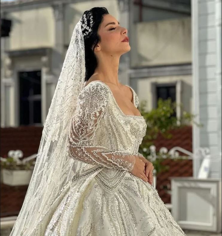 merve boluğur mert aydın çifti boşanıyor