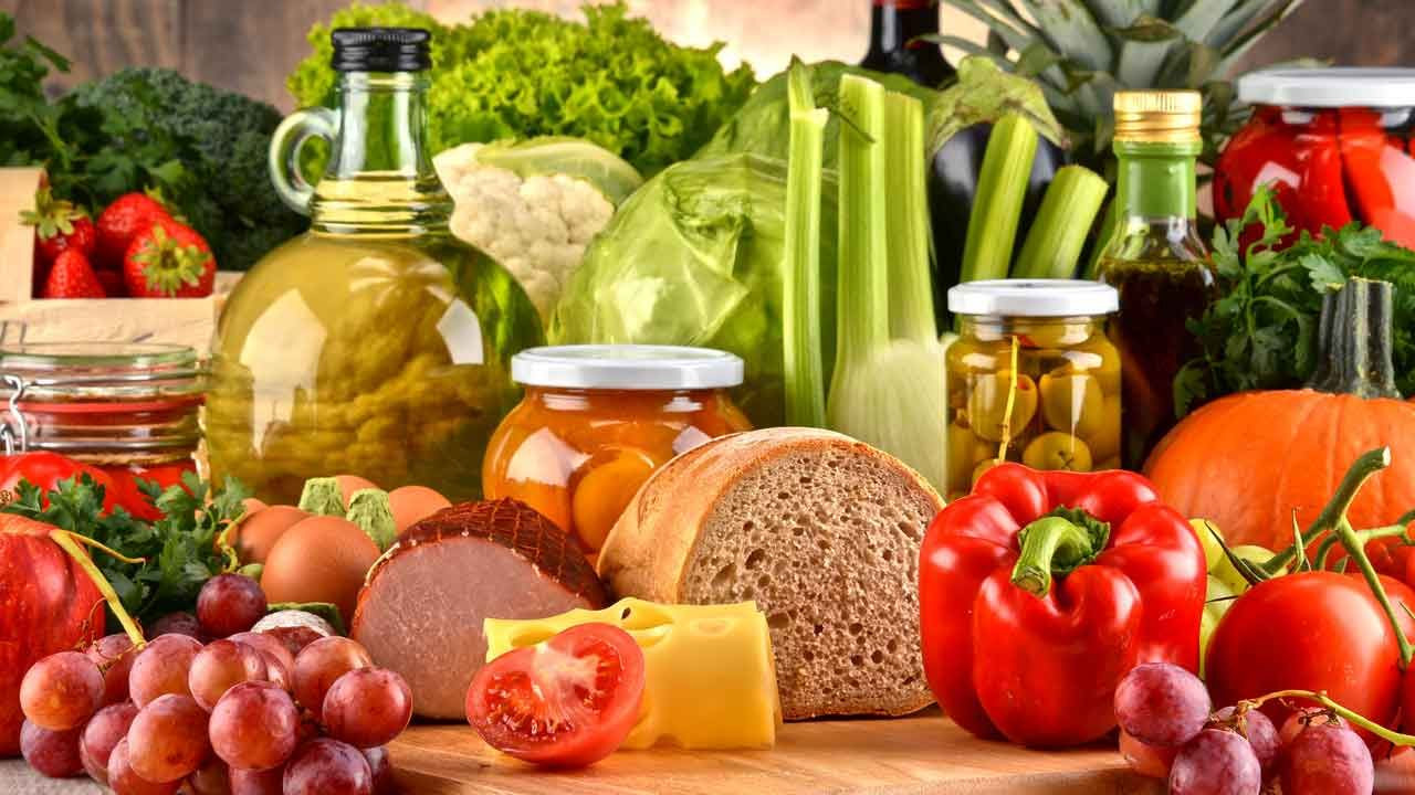 Daha sağlıklı bir yaşam benimseyin: Sağlıklı bir yaşam için 10 adım