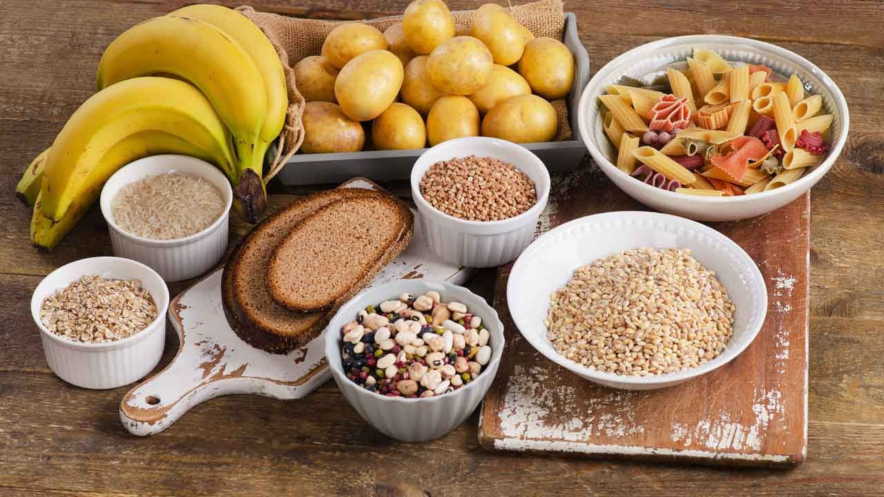 Daha sağlıklı bir yaşam benimseyin: Sağlıklı bir yaşam için 10 adım