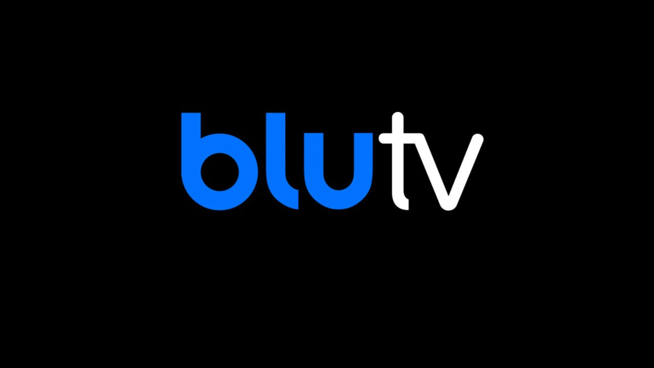 BluTV üyelik ücreti 2022 ne kadar? Nasıl üye olunur?