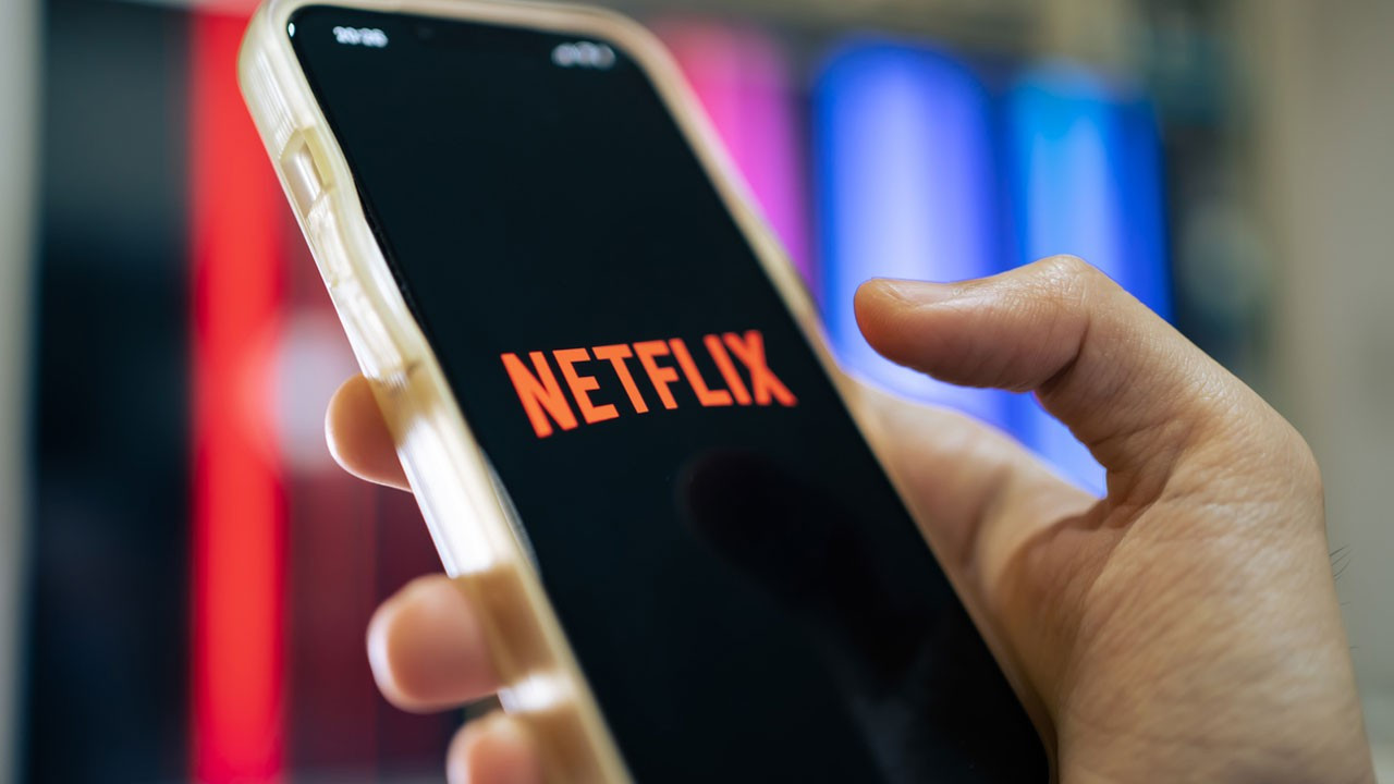 Netflix üyelik ücreti 2022 ne kadar? Nasıl üye olunur?