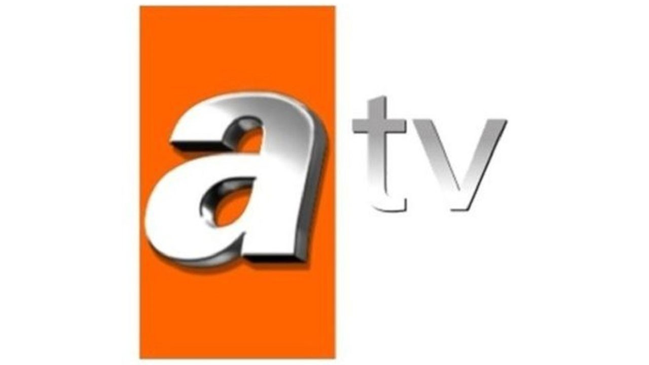 ATV yayın akışı 31 Aralık 2022: Yılbaşında ATV'de neler var?