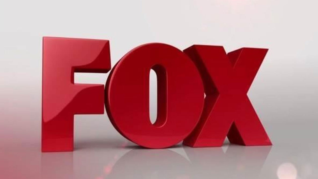 FOX yayın akışı 31 Aralık 2022