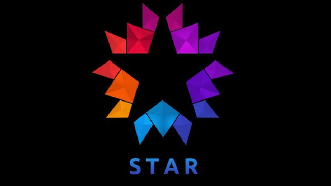 Star TV yayın akışı 31 Aralık 2022