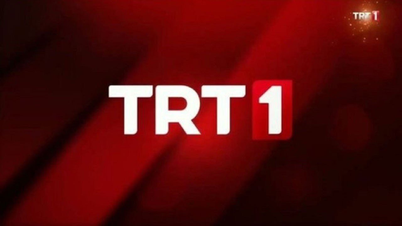 TRT 1 yayın akışı 31 Aralık 2022: Yılbaşında TRT 1'de neler var?