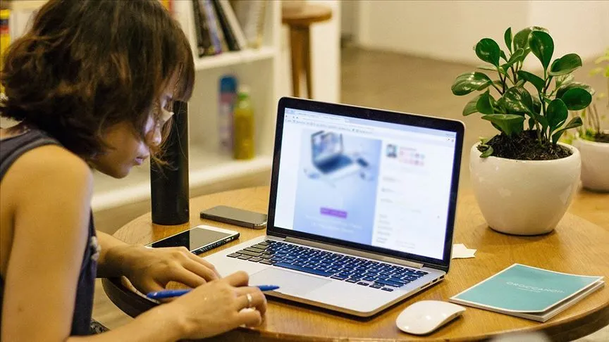 İşte yükselen meslekler: LinkedIn'e göre popüler 15 pozisyon (2023)