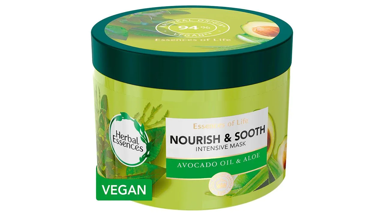 8 vegan güzellik ürünü
