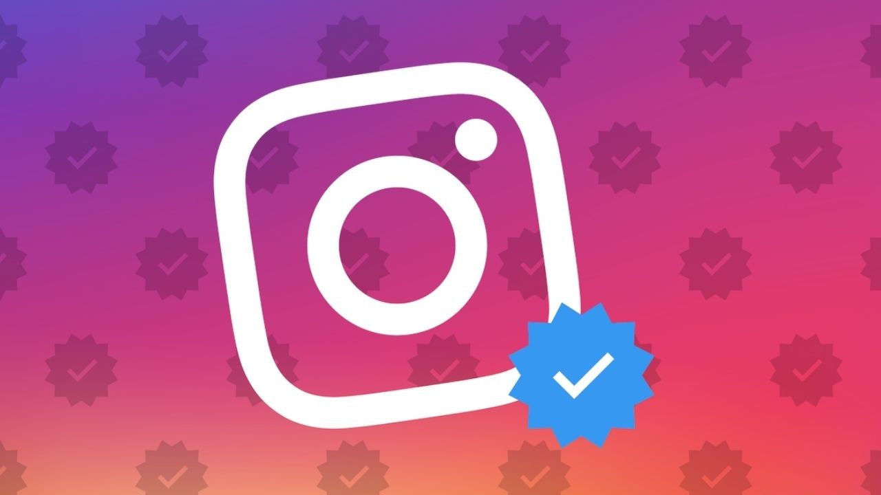 Instagram ve facebook'a ücretli mavi tik geliyor