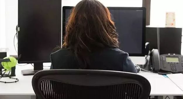 2023'te popüler olması beklenen meslekler: En fazla aranan 6 pozisyon