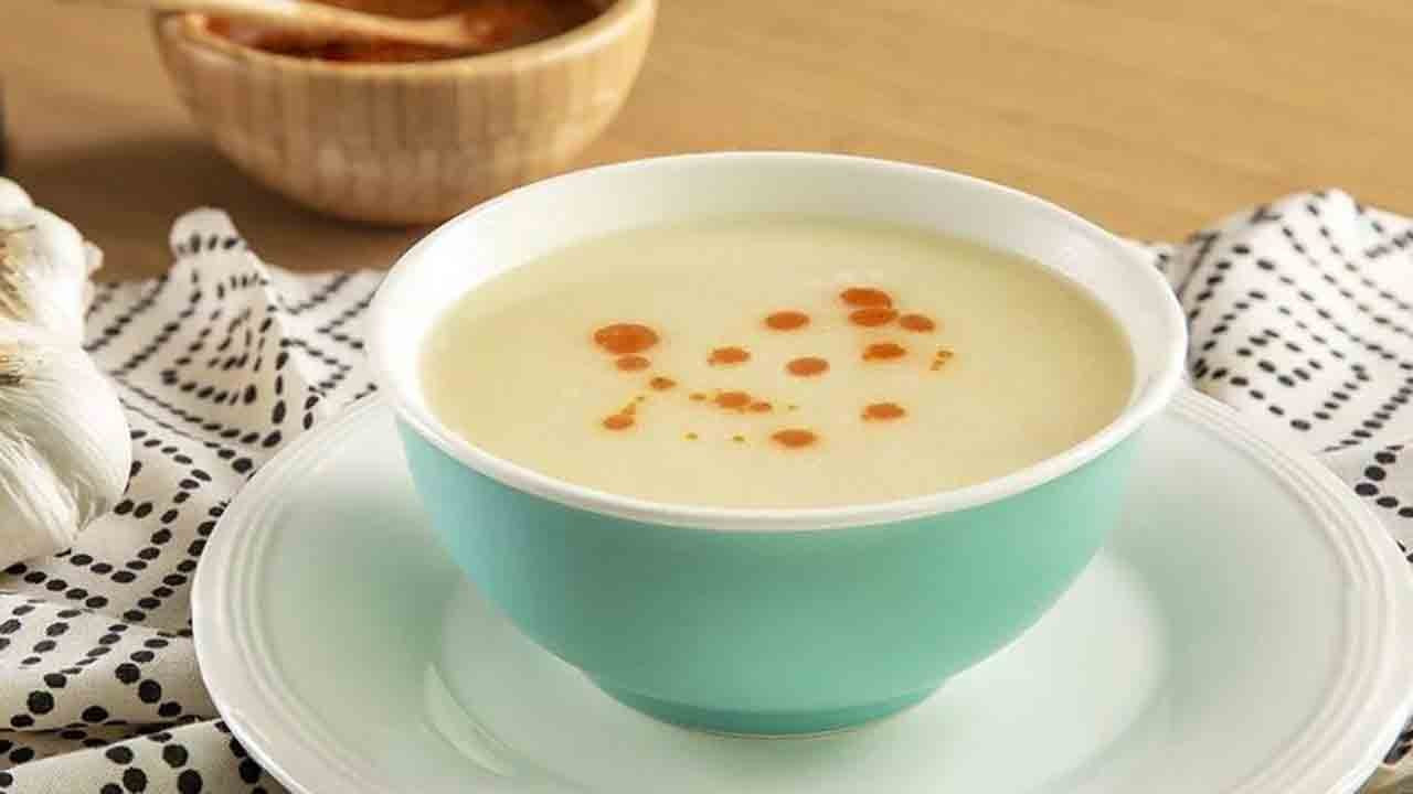 İşkembe çorbasının faydaları nelerdir?