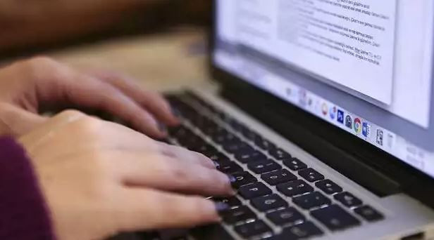Bir Harvard kariyer uzmanına göre çok az kişinin sahip olduğu 1 numaralı kritik özellik