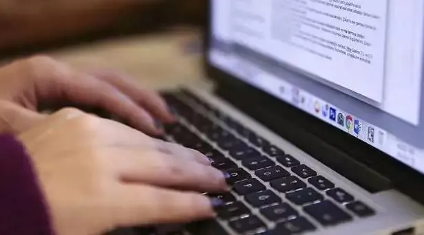 Bir Harvard kariyer uzmanına göre çok az kişinin sahip olduğu 1 numaralı kritik özellik