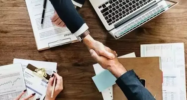 Bir Harvard kariyer uzmanına göre çok az kişinin sahip olduğu 1 numaralı kritik özellik