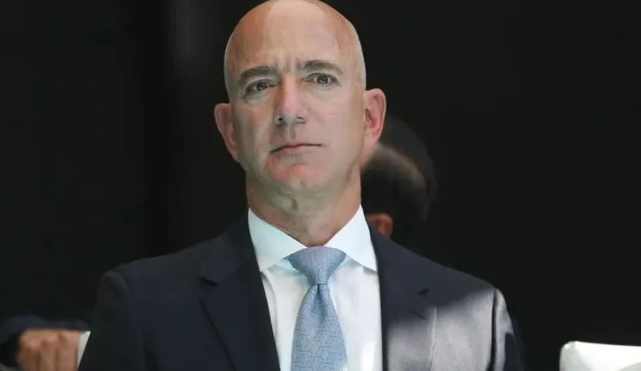Türkiye'nin ve dünyanın en zengin insanı kim? İşte Forbes listesi 2023...