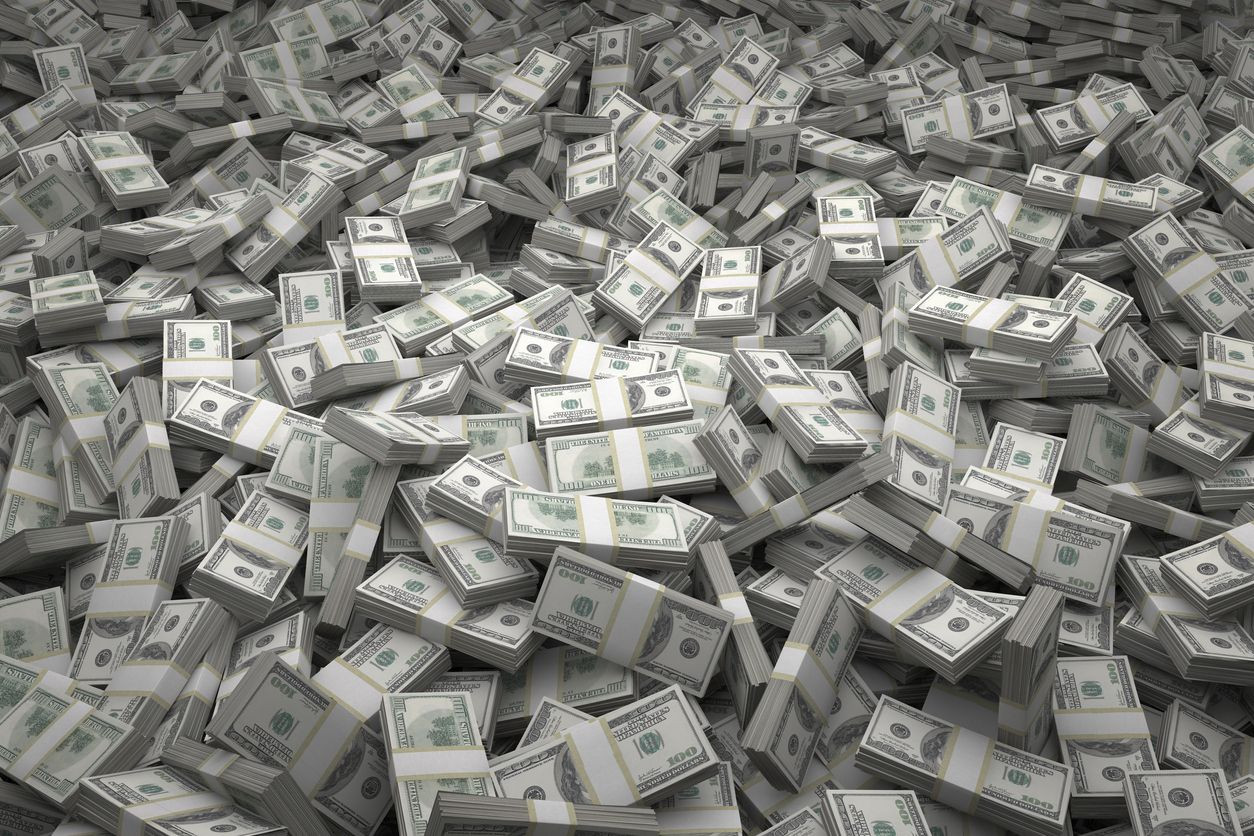 Türkiye'nin ve dünyanın en zengin insanı kim? İşte Forbes listesi 2023...