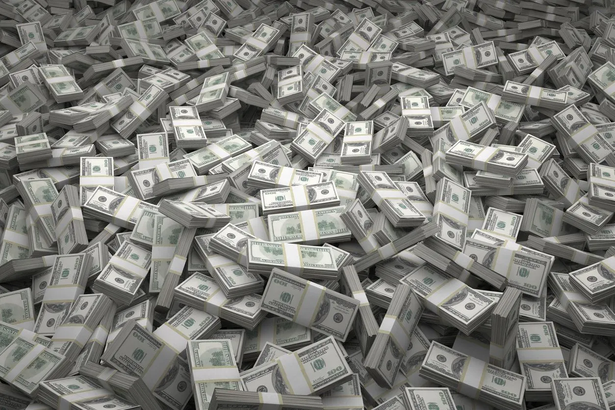 Türkiye'nin ve dünyanın en zengin insanı kim? İşte Forbes listesi 2023...
