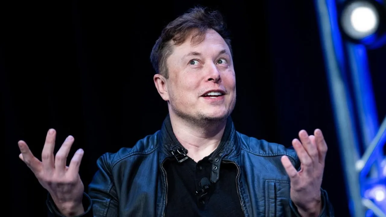 Forbes'in en zenginler listesine girmeyi başaran ünlüler!