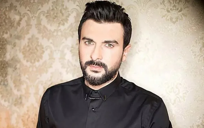 Her zaman dinlenebilecek 10 Gökhan Tepe şarkısı