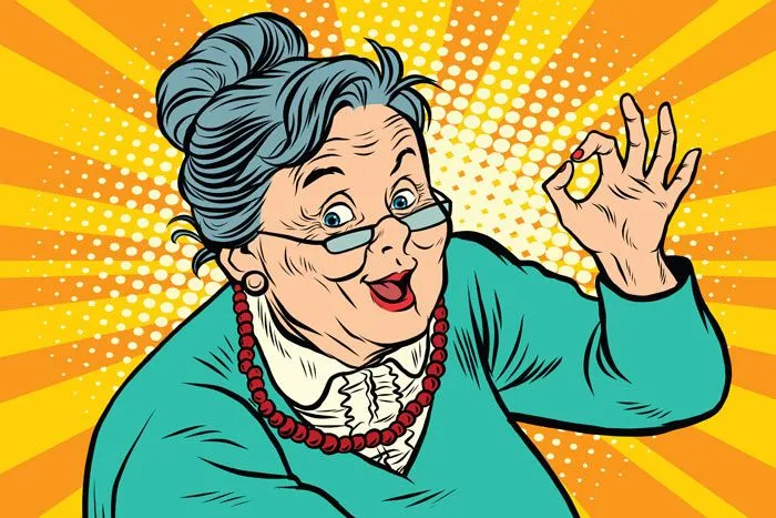 Kocakarı yöntemi demeyin! Uzmanlar onayladı: Gerçekten işe yarayan eski usul sağlık çözümleri