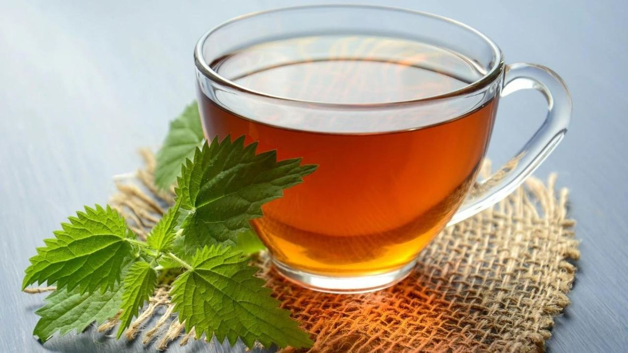 Sağlığınız için yapabileceğiniz en iyi şey! Çay içmenin faydaları